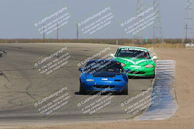 media/Oct-29-2022-CalClub SCCA (Sat) [[e05833b2e9]]/Race Group 3/Qualifying (Outside Grapevine)/